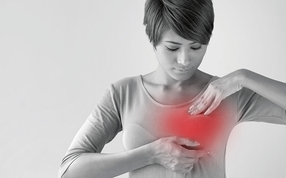 διάγνωση-καρκίνου-του-μαστού-με-χρήση-562324501