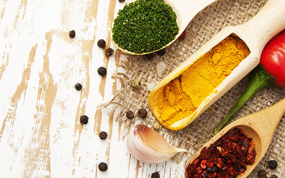 νοστιμίστε-τα-φαγητά-σας-με-μπαχαρικά-562324345