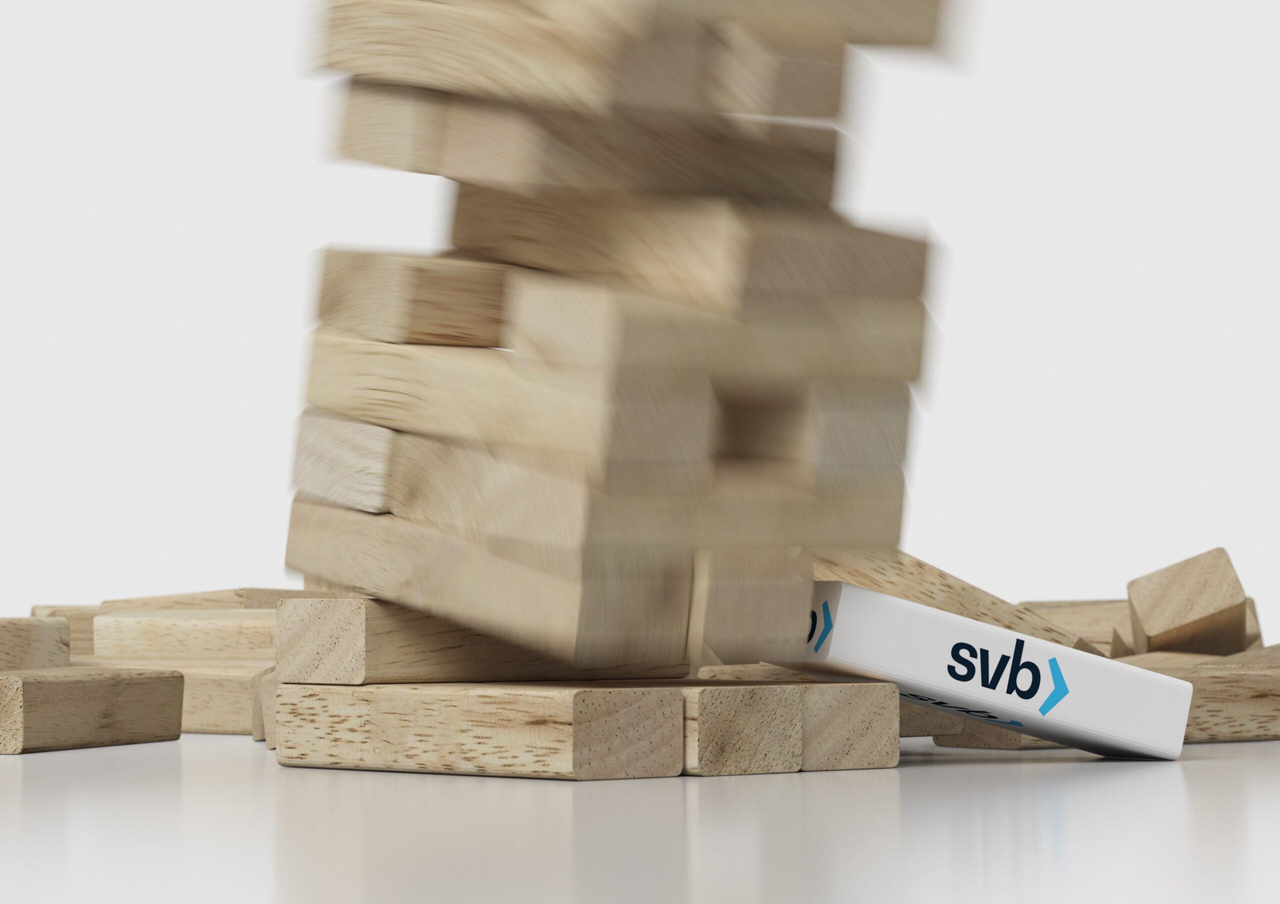silicon-valley-bank-η-γέλεν-με-το-βλέμμα-στους-καταθέτ-562319836