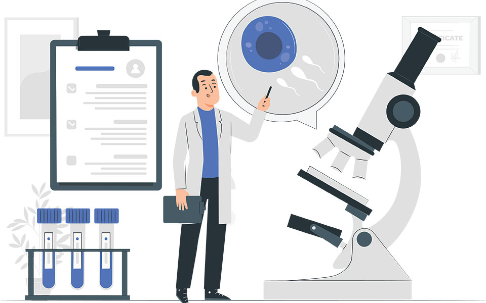 υπογονιμότητα-γιατί-η-ποιότητα-του-σπ-562343731