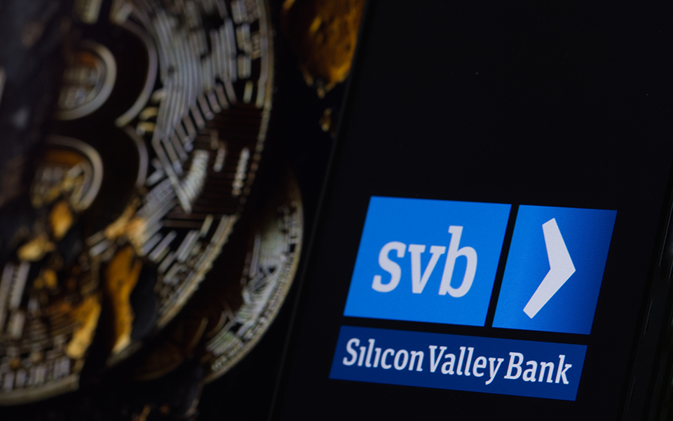 πόσο-πιθανή-είναι-μια-κρίση-τύπου-lehman-562326574