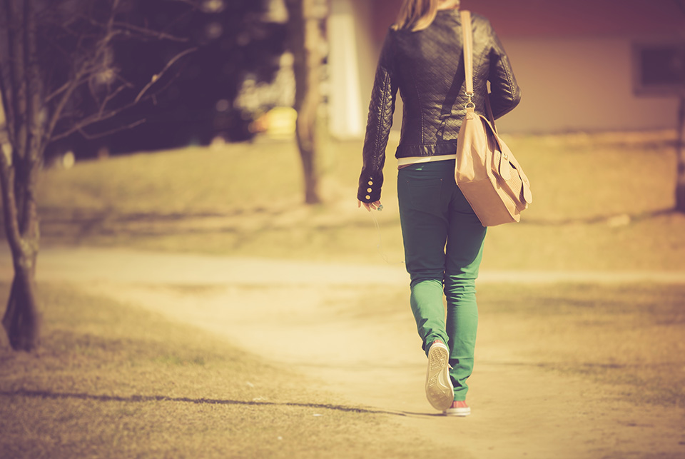 υπόθεση-μαστροπείας-σε-ευάλωτη-θέση-η-1-562340191