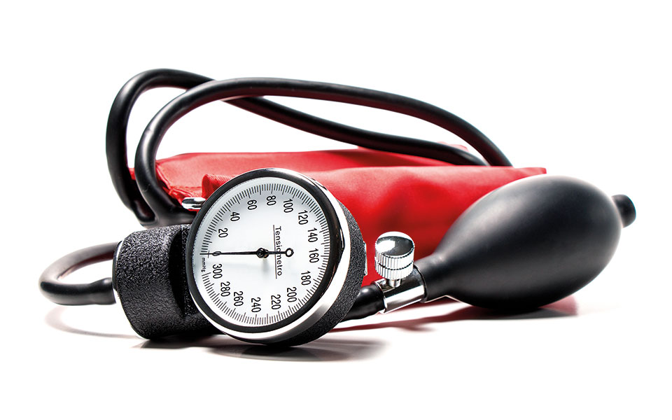 κοιτώντας-πέρα-από-τις-τιμές-της-αρτηρ-562347130