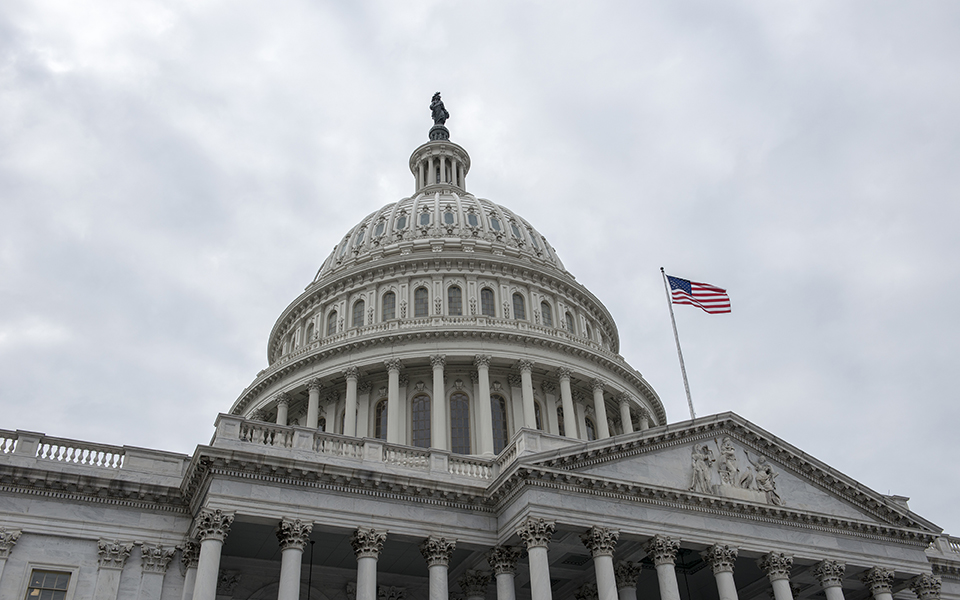 προέλευση-covid-ηπα-η-βουλή-ενέκρινε-νόμο-562316980
