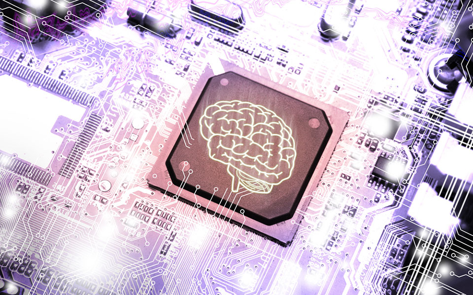 ποιοι-ζητούν-μορατόριουμ-για-την-τεχν-562346932