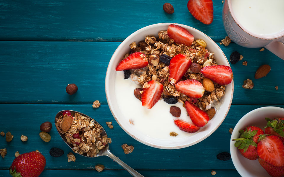 πώς-δουλεύει-ο-μεταβολισμός-μας-και-πώ-562323988