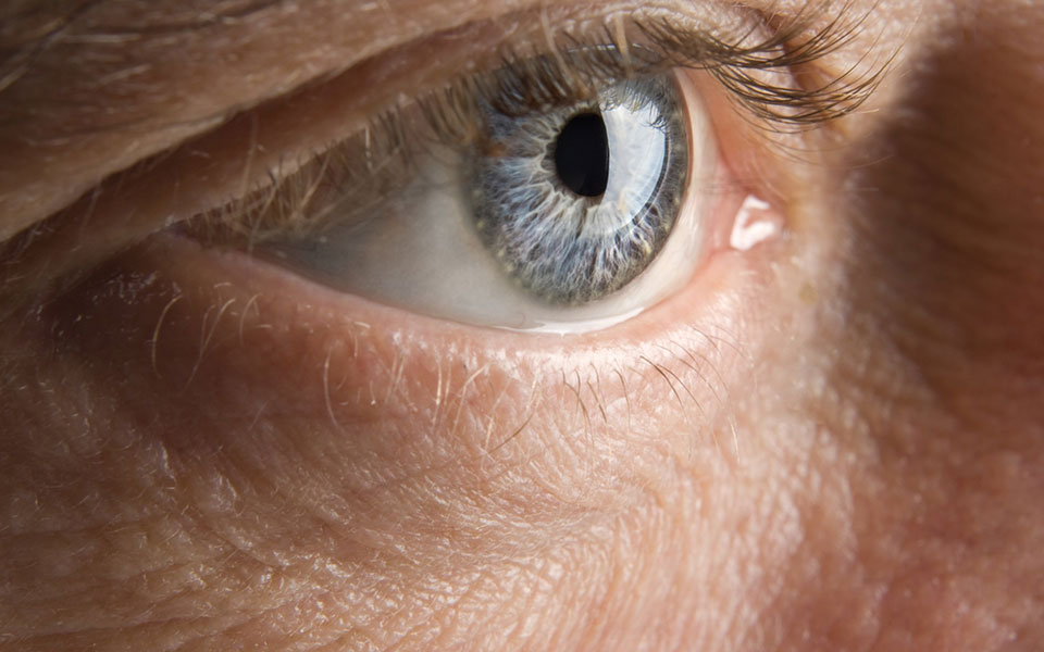 τορίνο-για-πρώτη-φορά-83χρονος-ξαναβρήκ-562339609