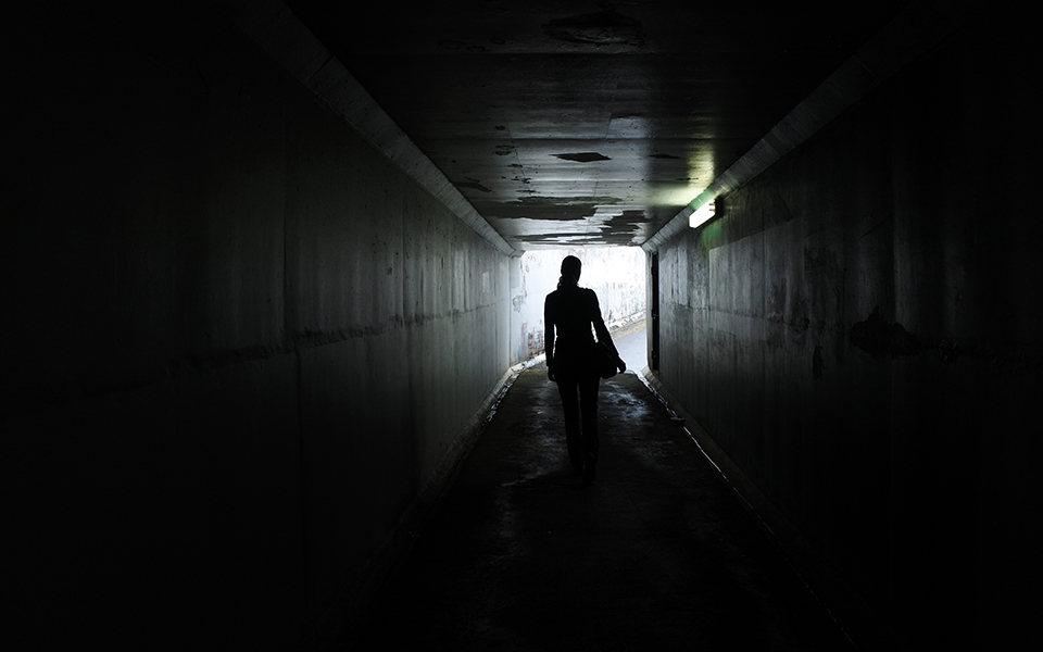 ηλιούπολη-υπόθεση-βιασμών-απολογεί-562335844