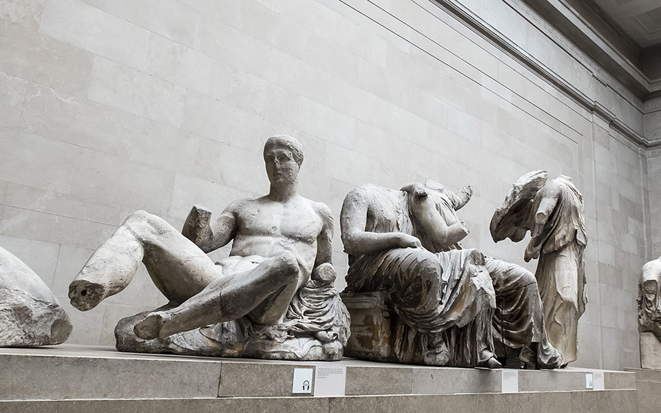 γλυπτά-του-παρθενώνα-επιστολή-του-αρχ-562334929