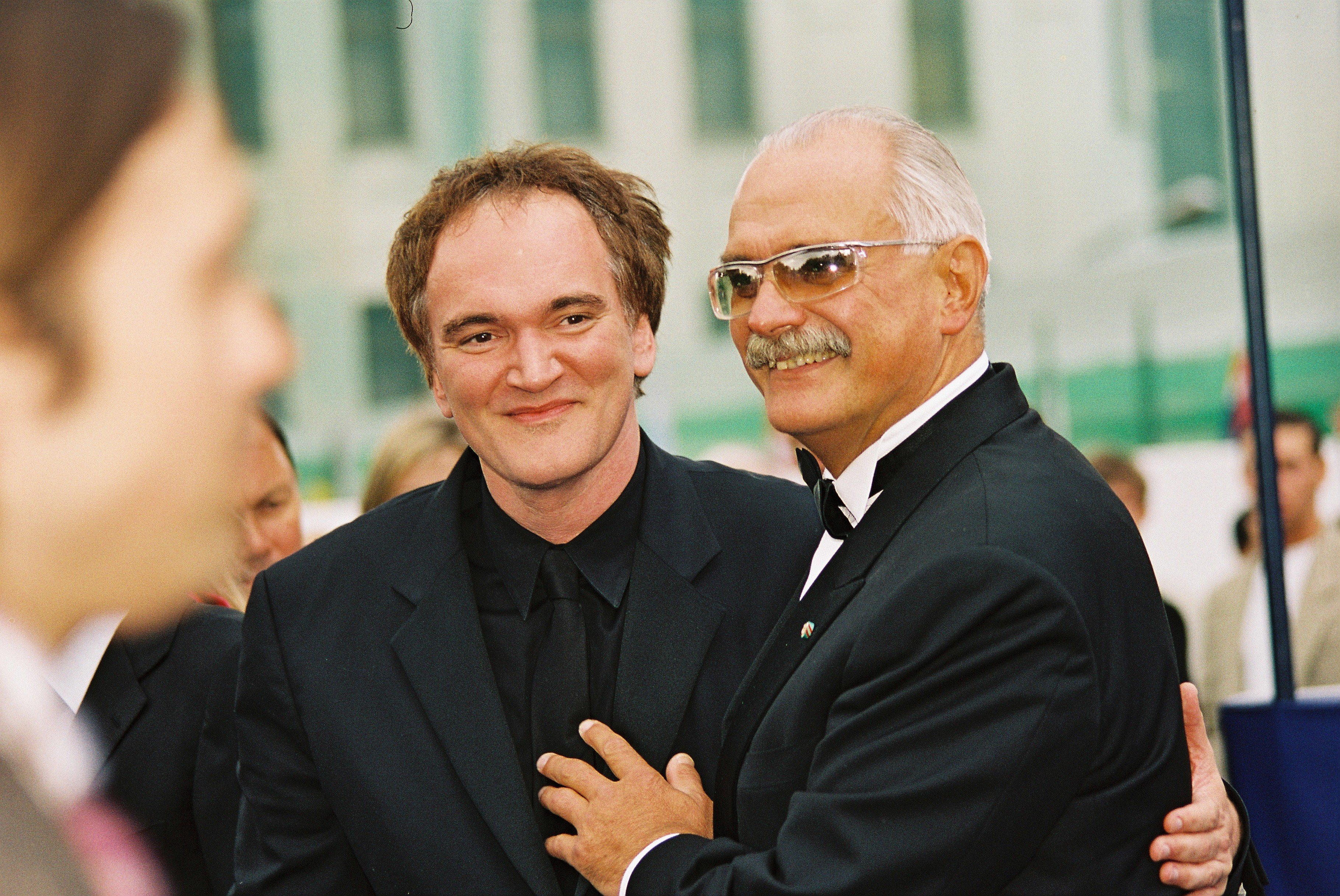 Η ρωσική ποπ κουλτούρα στα χαρακώματα-5