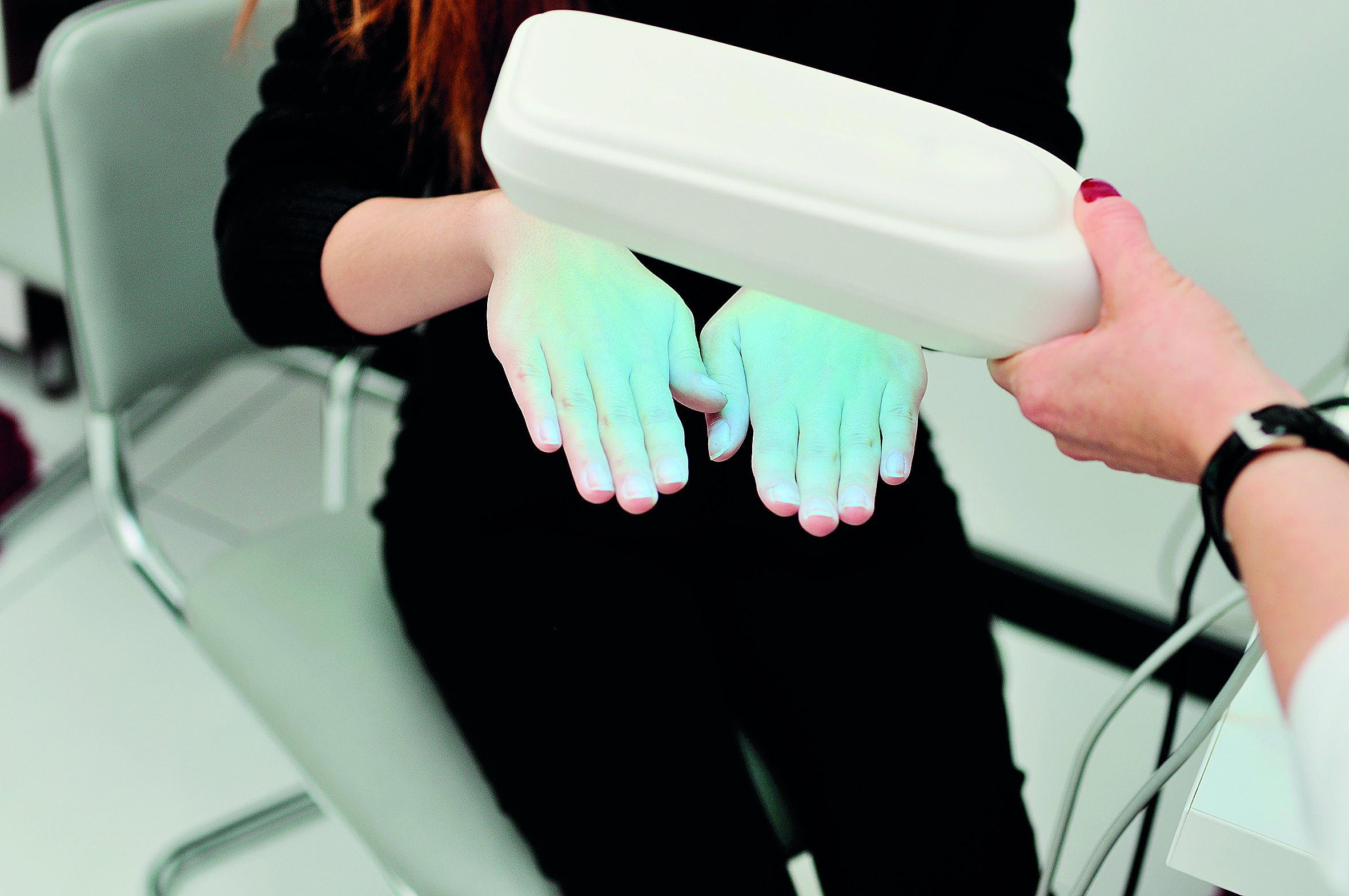 Δαμάζοντας τη χρόνια φλεγμονή της ψωρίασης-1