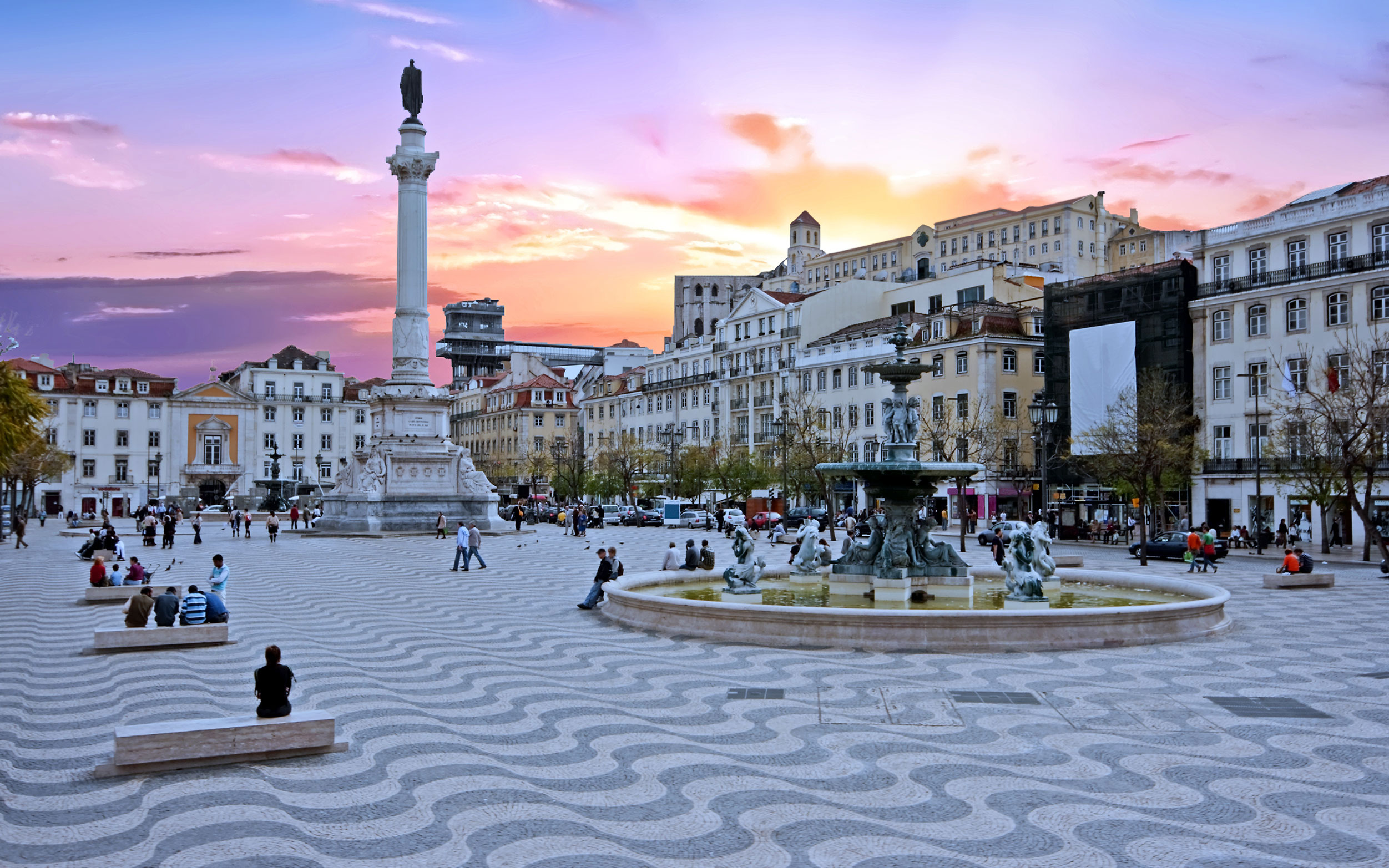 η-πορτογαλία-βάζει-τέλος-στη-χρυσή-βί-562314157