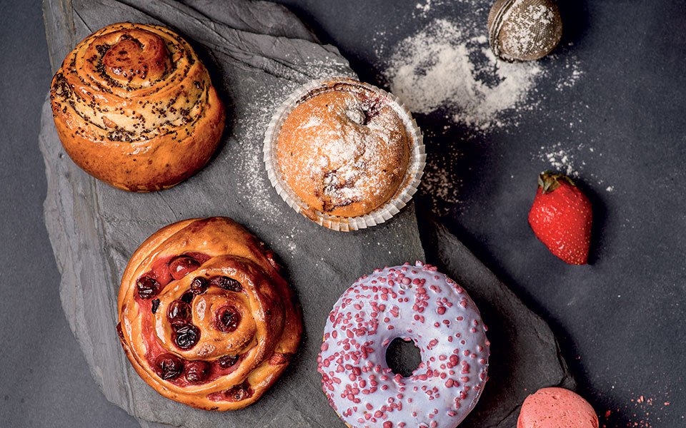 πόσα-κορεσμένα-λιπαρά-καταναλώνετε-κ-562348969