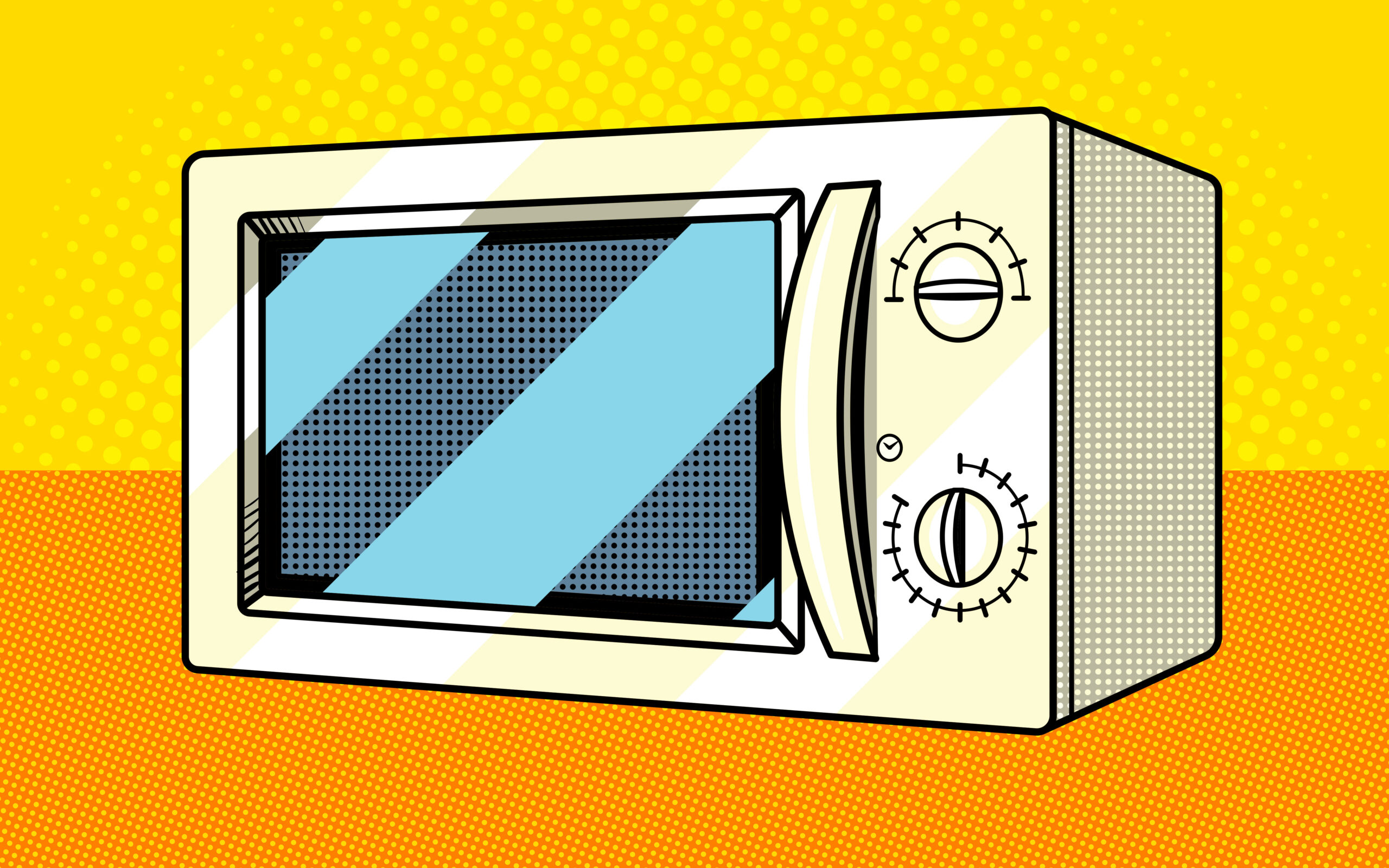 επαναπροσδιορίζοντας-τα-υγιεινά-έ-562310659