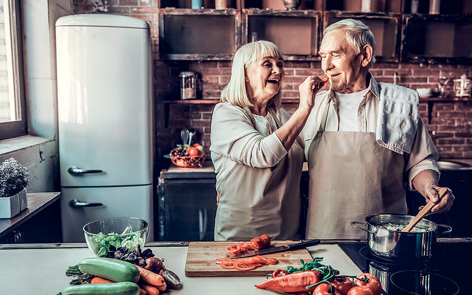 oταν-ένα-αγαπημένο-σας-πρόσωπο-έχει-καρ-562345189