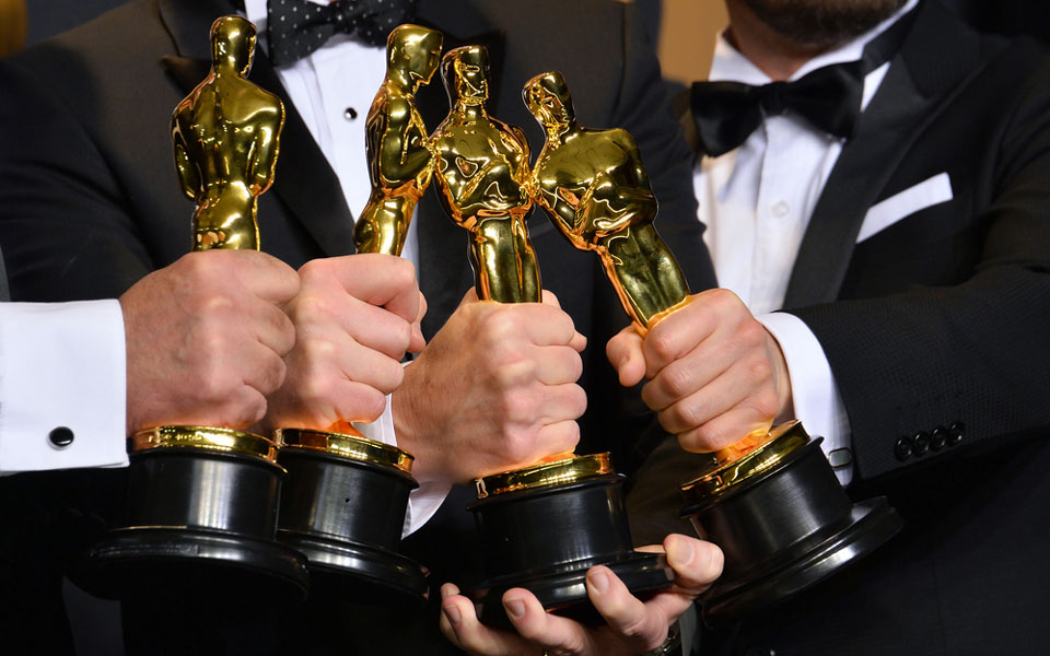 λίφτινγκ-οικόπεδο-στην-αυστραλία-και-562312966