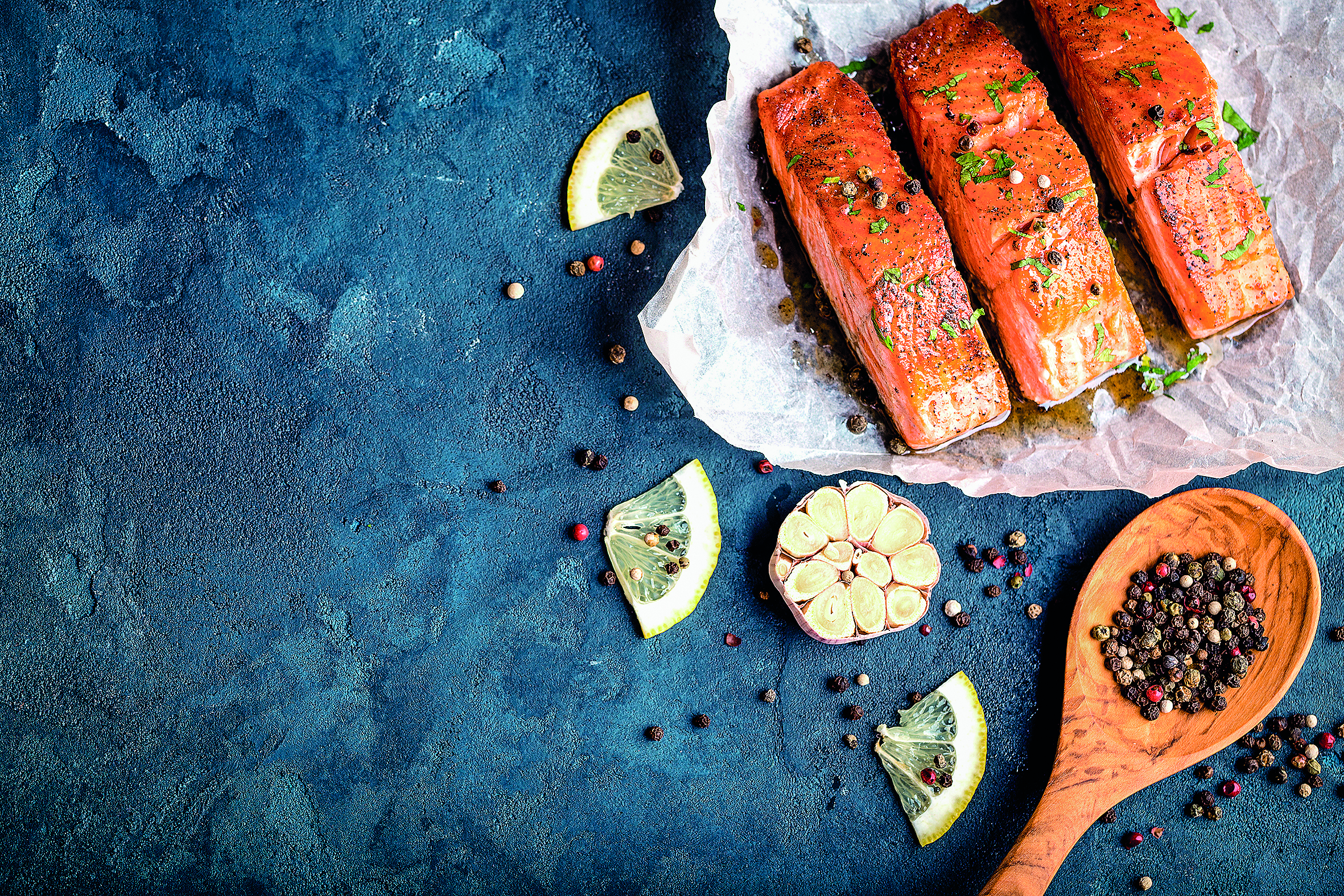 εύκολα-γεύματα-για-τις-πολυάσχολες-μέ-562336414