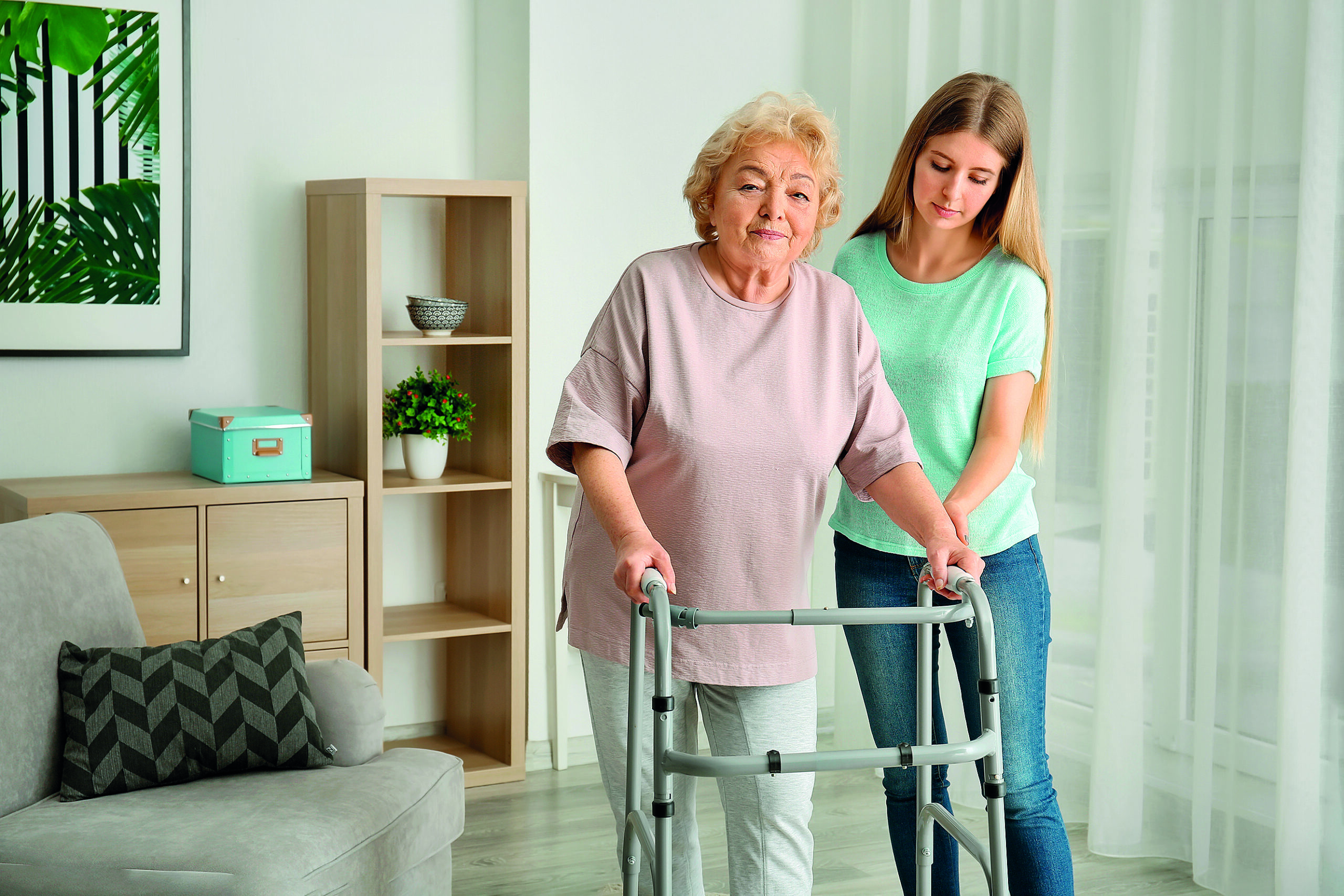 hπιες-ασκήσεις-για-ηλικιωμένα-και-ευάλ-562336315