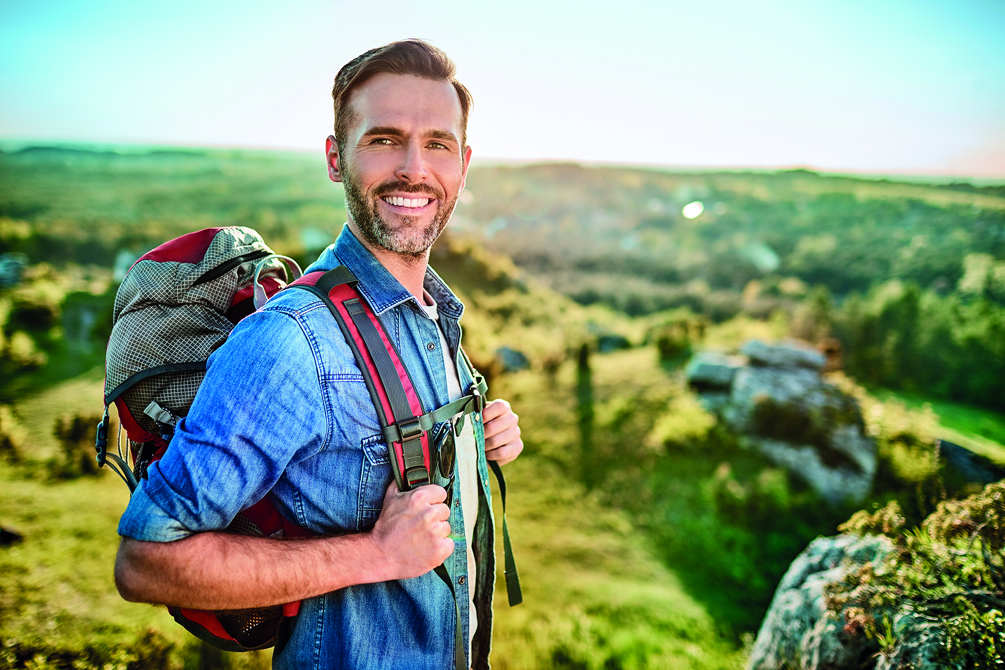 smart-μια-έξυπνη-μέθοδος-για-καλύτερη-φυσι-562332526