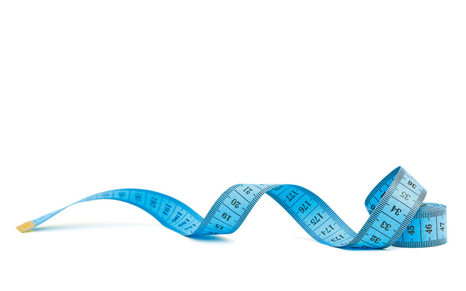 eχουν-νόημα-οι-τιμές-του-δείκτη-μάζας-σώ-562347184