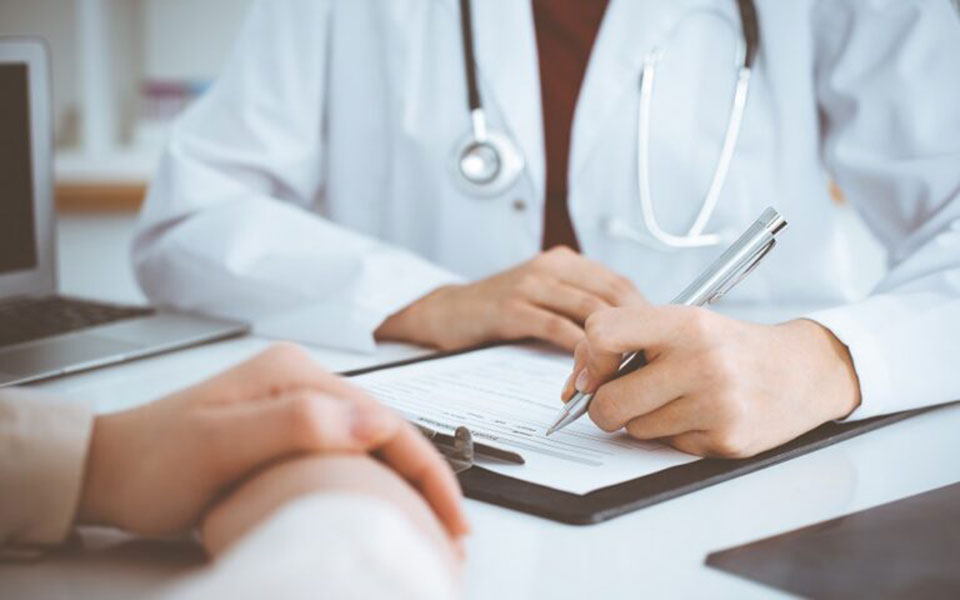 ξεμένει-από-γιατρούς-η-ευρώπη-γερνά-562334767