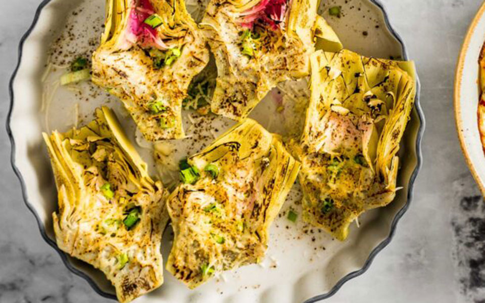 οι-συνταγές-που-μαγείρεψε-η-ομάδα-του-γ-562346569