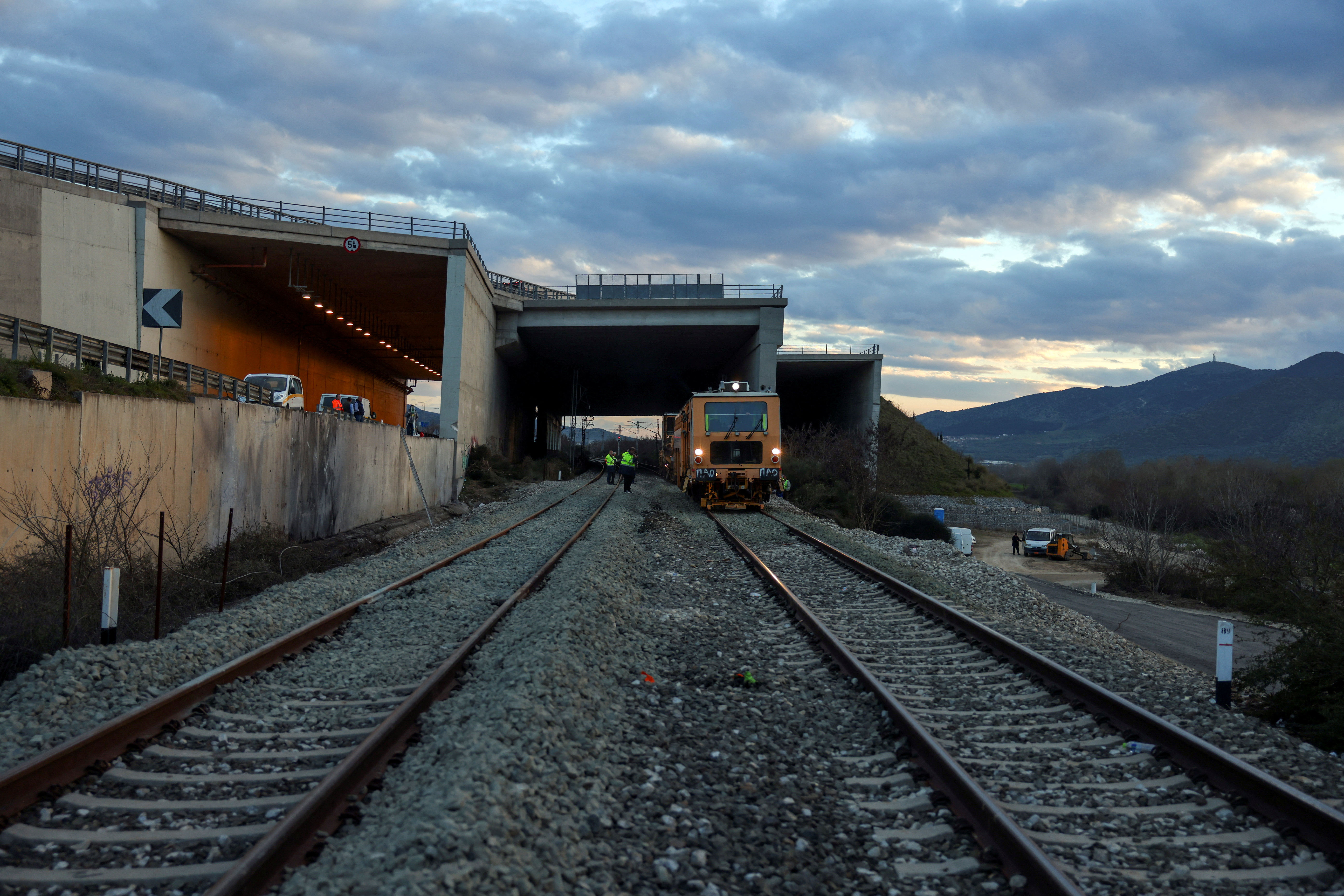 Διαβάστε στην «Καθημερινή της Κυριακής»-3