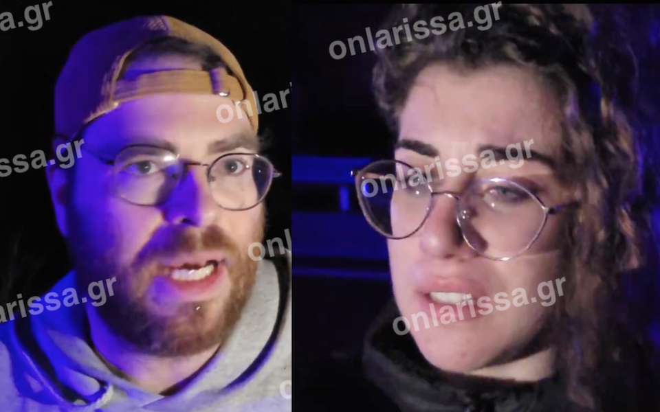 σύγκρουση-τρένων-στα-τέμπη-μαρτυρίες-562300105