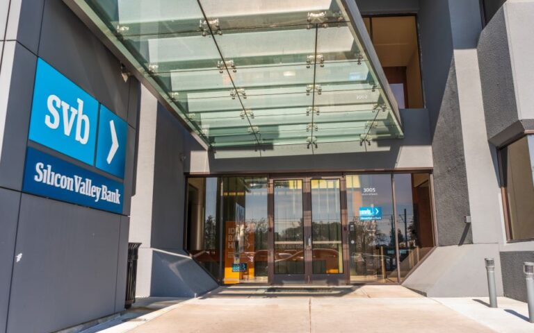 κατάρρευση-silicon-valley-bank-ο-οίκος-moodys-είχε-προειδ-562317052