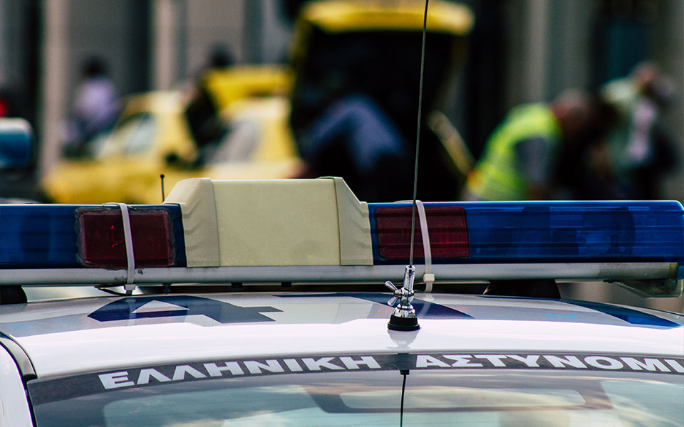 αμαλιάδα-στον-εισαγγελέα-τα-μέλη-της-ε-562346851