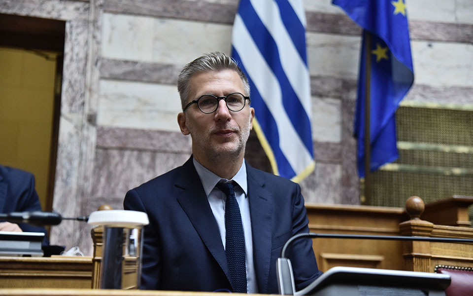 σκέρτσος-υποδείξεις-στη-δικαιοσύνη-δ-562323235