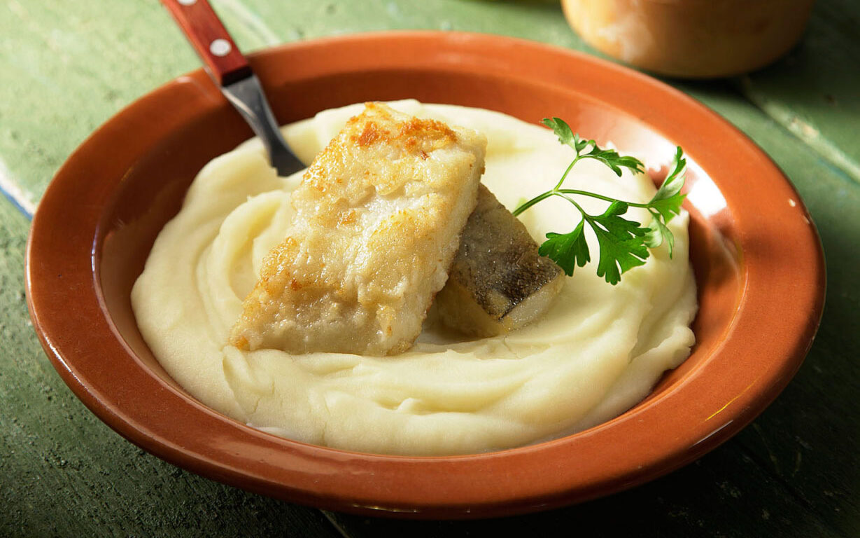 σκορδαλιά-με-πατάτα-562340236