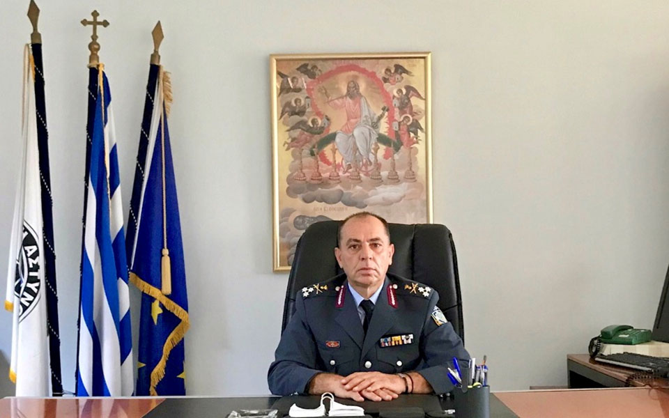 αιχμηρή-επιστολή-του-πρώην-αρχηγού-τη-562329694