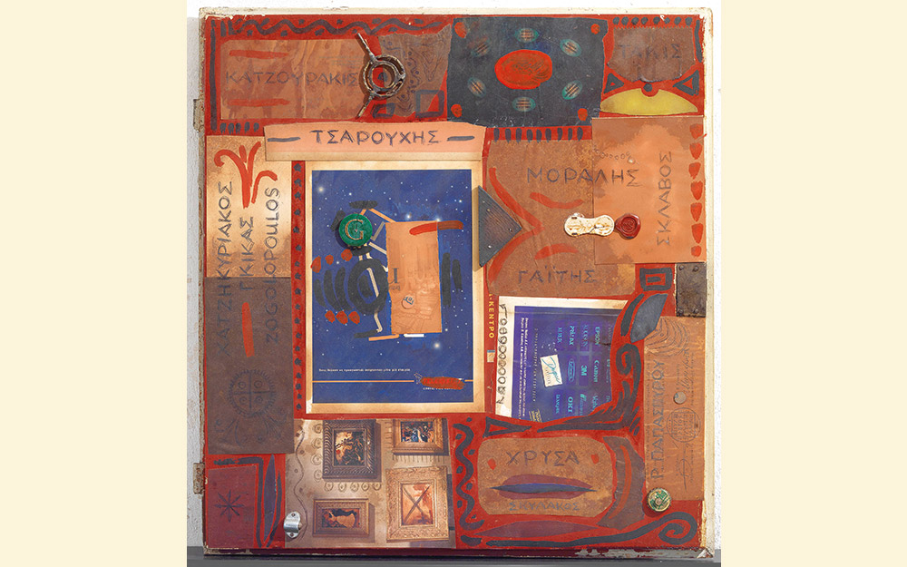 το-χέρι-ο-βασίλης-σκυλάκος-δίνει-ζωή-562320271