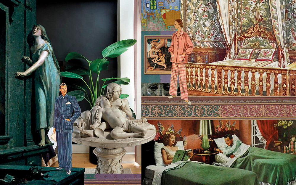 πάμε-για-ύπνο-στο-περιοδικό-κ-αυτή-τη-562316167