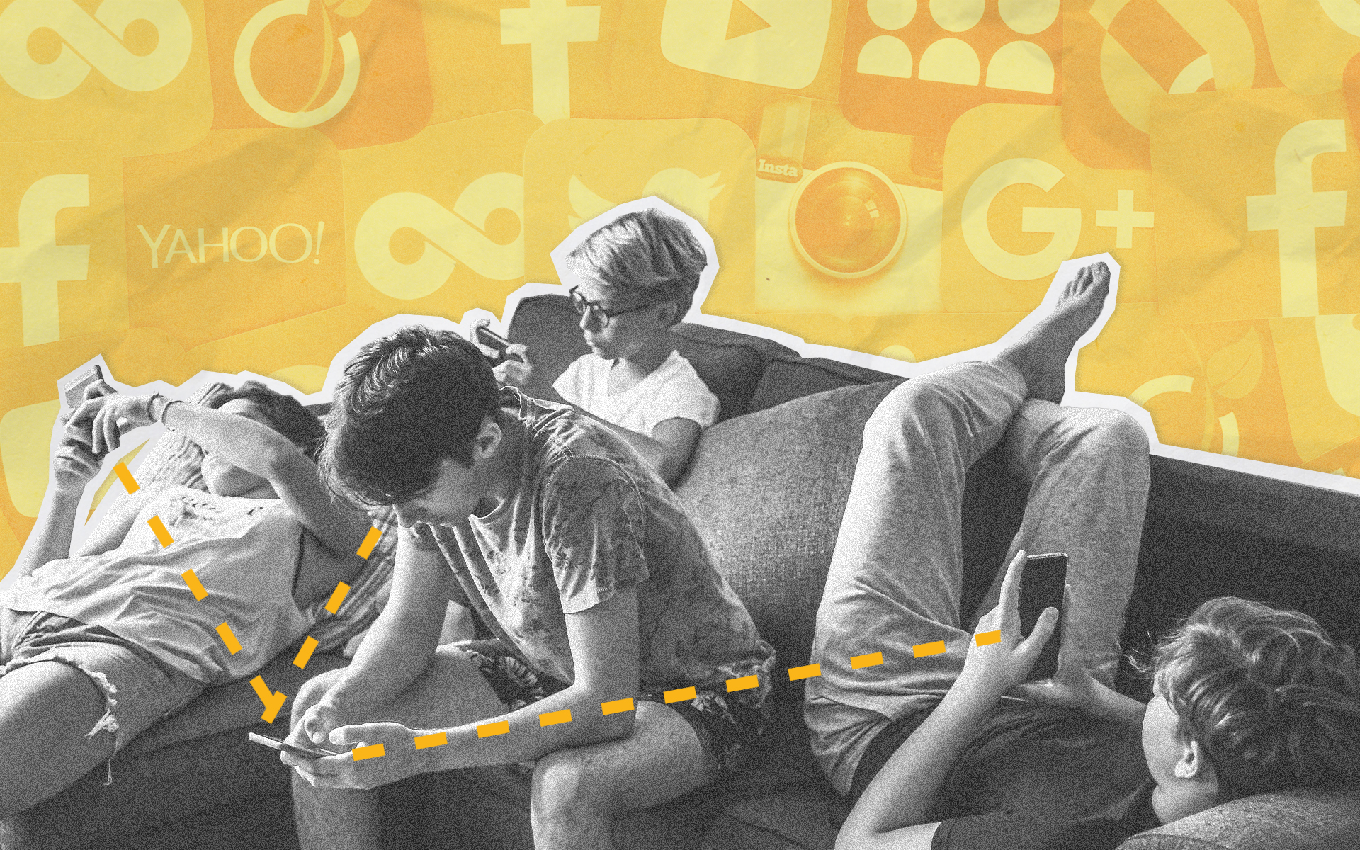 το-προφίλ-του-εφηβικού-εθισμού-στα-social-media-562325020