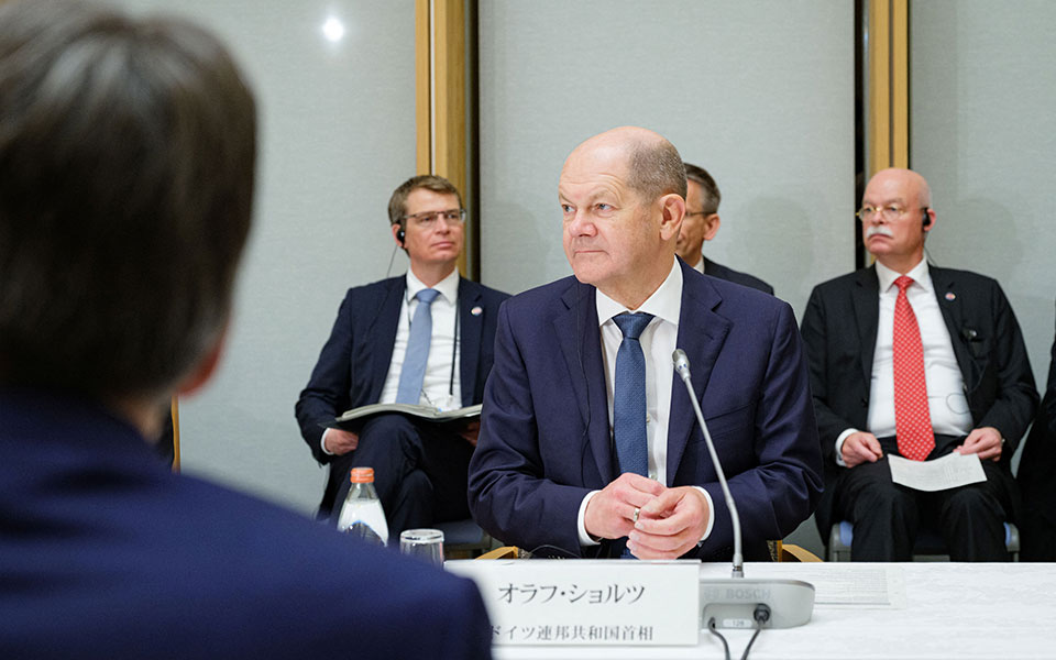 ουκρανία-οχι-σολτς-σε-ειρήνη-χωρίς-α-562332634