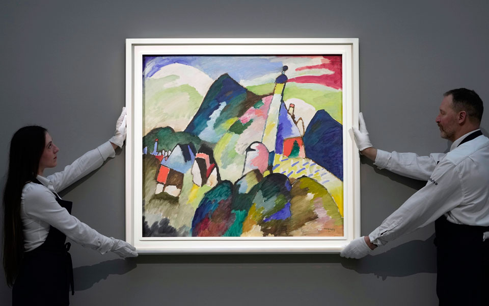 λονδίνο-ρεκόρ-πώλησης-ενός-χαμένου-κ-562304599