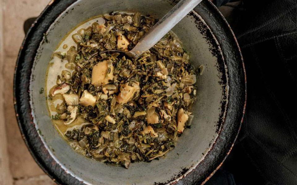 οι-σουπιές-με-σπανάκι-της-μονής-του-σιν-562320178