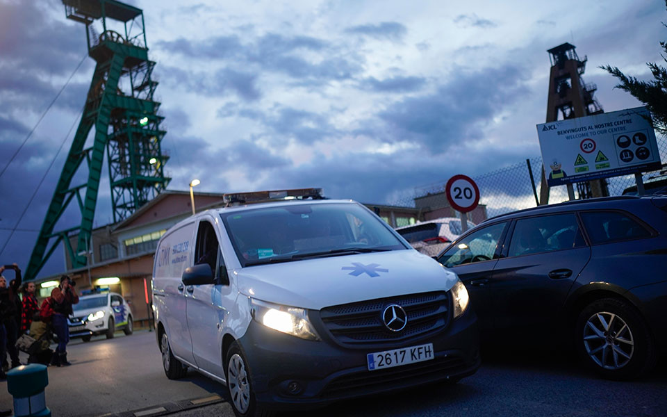 ισπανία-τουλάχιστον-τρεις-νεκροί-από-562316314