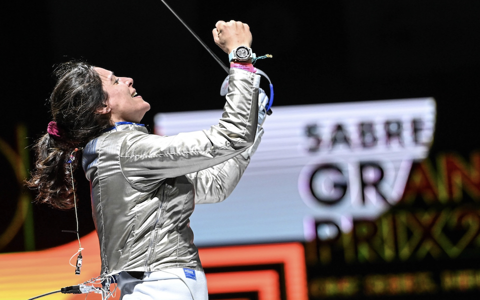 σπάθη-η-γεωργιάδου-δεύτερη-στην-παγκό-562313029