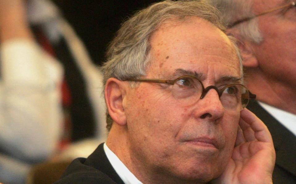 πέθανε-ο-σπύρος-σημίτης-562330669