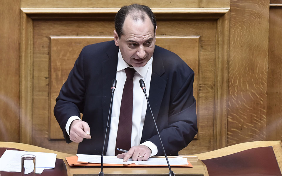 σπίρτζης-η-ανακοίνωση-της-γαδα-για-το-γ-562326643