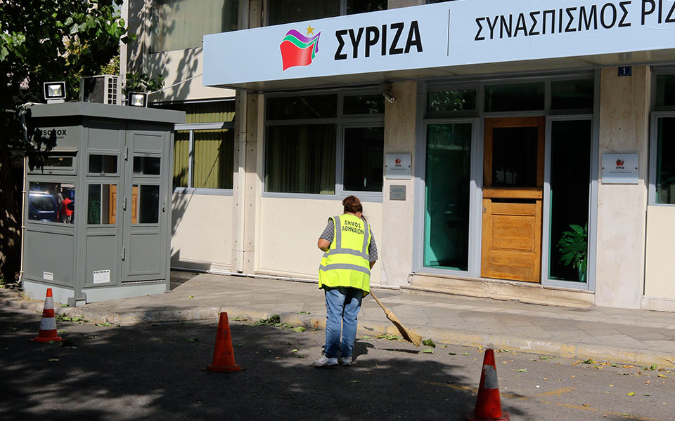 συριζα-ακόμη-και-οι-υπουργοί-του-κ-μητ-562319842