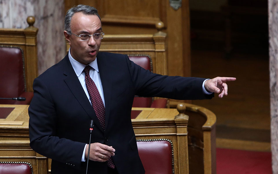 σταϊκούρας-θετικές-προοπτικές-της-ελ-562319191