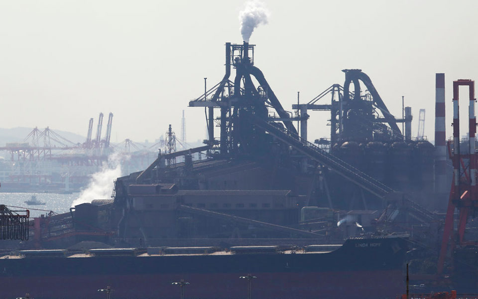 ιαπωνία-απαγορεύει-τις-εξαγωγές-χάλυ-562348579