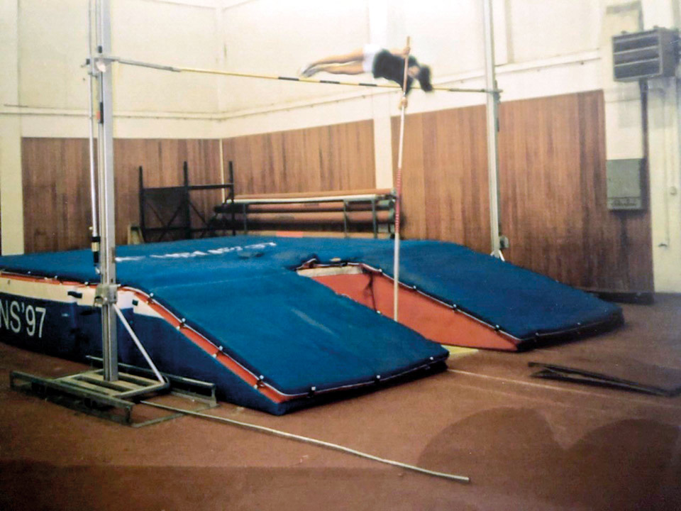 Κατερίνα Στεφανίδη: «Έχω ήδη κερδίσει τα πάντα, τώρα θέλω να το διασκεδάσω»-3