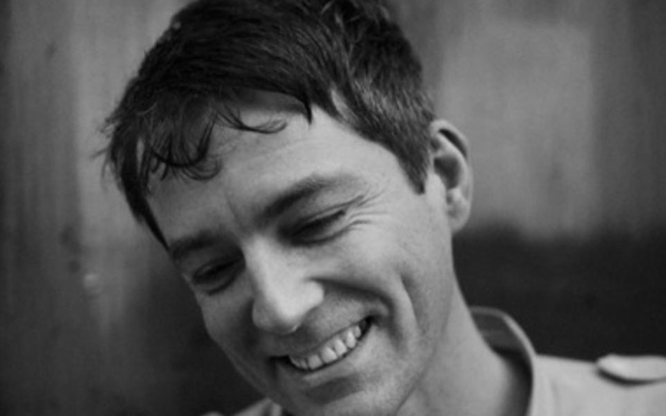 pulp-πέθανε-ο-μπασίστας-του-συγκροτήματο-562303021