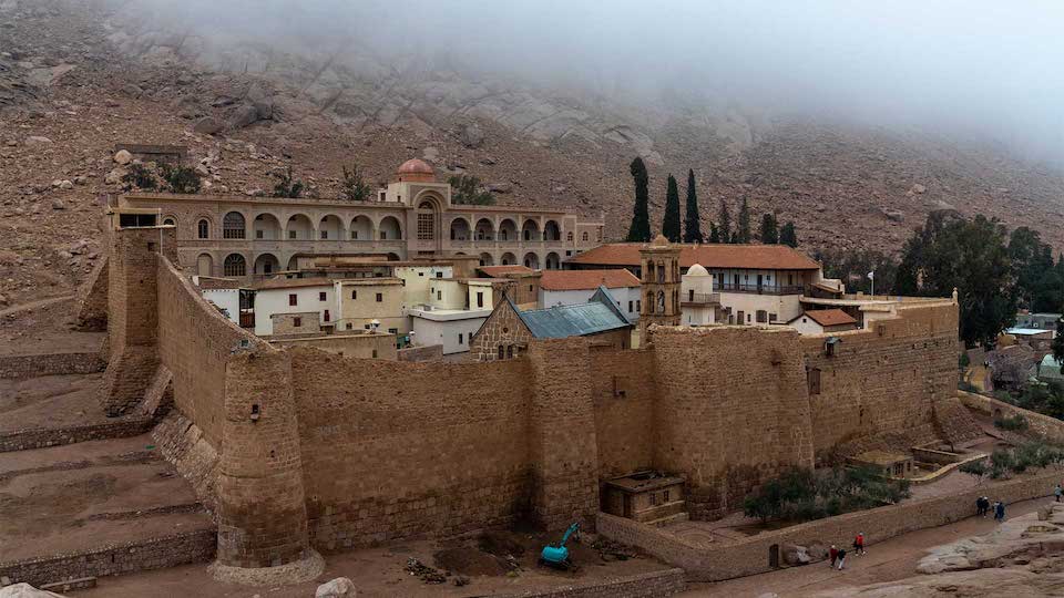 μία-εβδομάδα-στη-μονή-του-όρους-σινά-συ-562340800