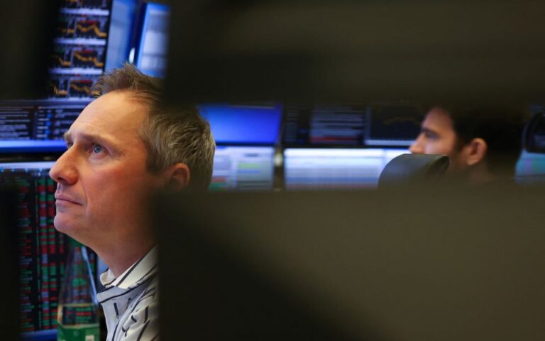 τελευταία-έκδοση-ομολόγου-έως-τον-σχη-562344853